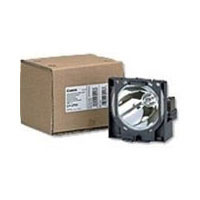 Canon Lv-Lp04 Replacement Lamp - 150W UHP Projector Lamp - 2000 Hour(s) for LV-7510 (2014A001)